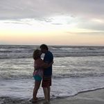Don Mccoy - @don.mccoy.4900 - Instagram