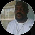 Don Mccoy - @dmccoy1983 - Instagram