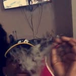 Don McCoy - @donmccoy11 - Instagram