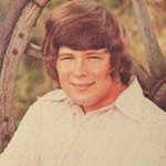 Don McCoy - @don.mccoy.39 - Instagram