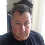 Don McCoy - @dmac13100 - Instagram