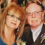 Don McCoy - @mccoy.don - Instagram