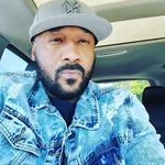 don mccoy - @severabrand - Instagram