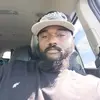 don mccoy - @don.mccoy31 - TikTok