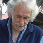 Don McCoy - @mcword13 - Instagram
