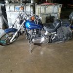 Don McCoy - @don.mccoy.96 - Instagram