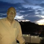Don McCoy - @drmocrat - Instagram