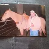 Don McCoy - @don.mccoy09 - TikTok