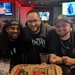 Don McCoy - @foxmulderjtt047 - Instagram