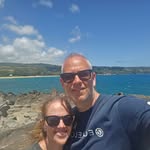 Don McCoy - @spcmky76 - Instagram