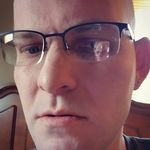 Don McCoy - @don.mccoy.923 - Instagram