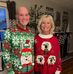 Don McCoy - Facebook