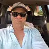 Don Mccoy - @don.mccoy61 - TikTok