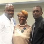 Don McCoy - @mccoy4939 - Instagram