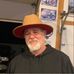 Don McCoy - Facebook