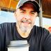 Don McCoy - Facebook