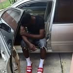 Don Mccoy - @don.mccoy.102 - Instagram
