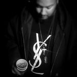 Don McCoy - @donprofit - Instagram