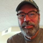 Don McCoy - @westshoreinvest - Instagram