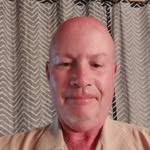 Don McCoy - @donlovelandco - Instagram