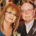 Don McCoy - Facebook