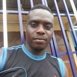 Don Mccoy - @don.mccoy.73 - Instagram