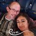 Don McCoy - Facebook