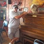 Don McCoy - @mccoy1168 - Instagram