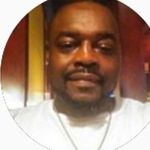 Don McCoy - @dmccoy1982_ - Instagram