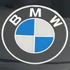 Don McCoy - @don.mccoy - TikTok