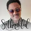 Don Mccoy - @donmccoy8 - TikTok