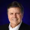 Don McCoy - @donmccoy - TikTok