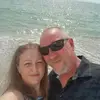 Don McCoy - @don.mccoy3 - TikTok