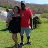 Don Mccoy - @don.mccoy2 - TikTok