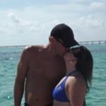 Don Mccoy - @donrealmccoy - Instagram