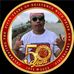 Don MCcoy - Facebook