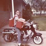 Don McCoy - @donmccoy50 - Instagram