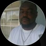 Don Mccoy - @dmccoy1984 - Instagram