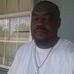 Don Mccoy - Facebook