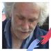 Don McCoy - Facebook