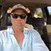 Don Mccoy - Facebook