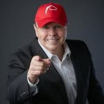 Don McCoy IOM - @donnymccoy - Instagram