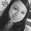 donnamccoy00 - @donnamccoy00 - TikTok