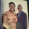 donniemccoy8 - @donniemccoy8 - TikTok