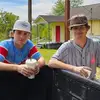 Landon McCoy - @landonmccoy23 - TikTok