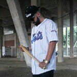 McCoy - @don__mccoy - Instagram