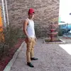 yefri  espinoza - @dontrillmccoy - TikTok