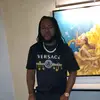 Crabbydon - @crabbydon876 - TikTok