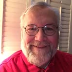Don McCrabb - Facebook