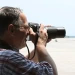 Don McCrabb - @ohpunman - Instagram